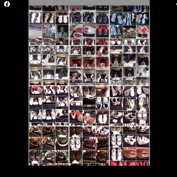 Meet your Posher, Taylor - Picture 7 of 8